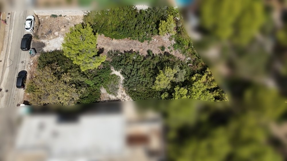 Altro a Cala Fornells, Calvià, Isole Baleari 5 - 17391875