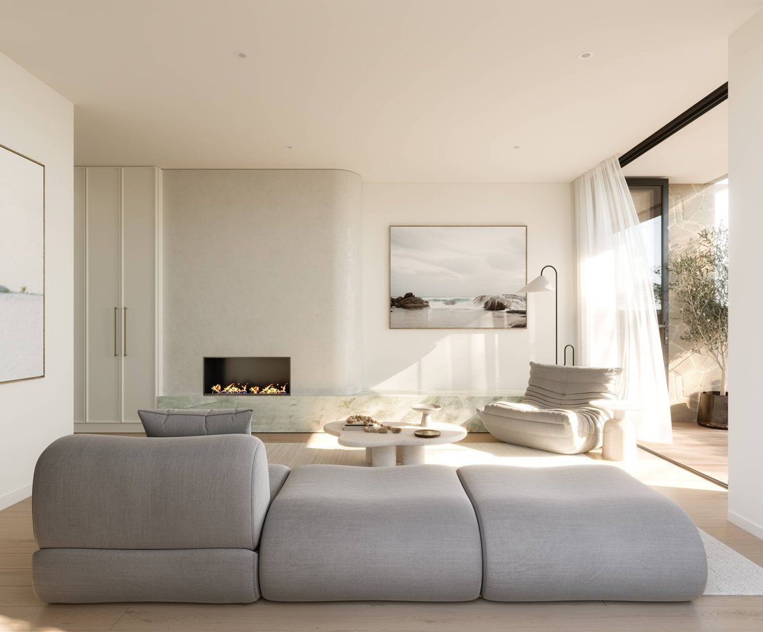House in Freshwater, New South Wales, Australia 5 - 17392848