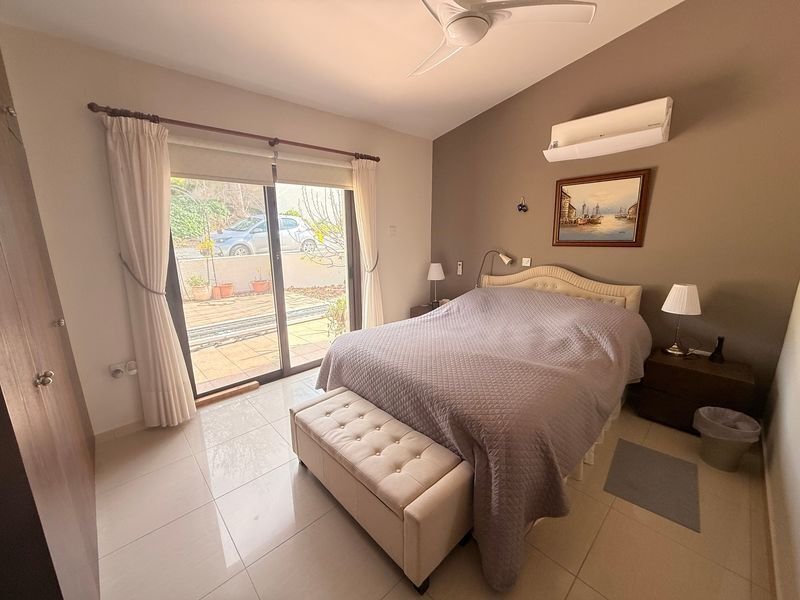 Villa à Marathounta, Paphos, Chypre 5 - 17394359