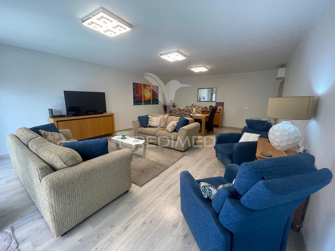 Apartment in Portimao, Algarve, Portugal 3 - 17394580