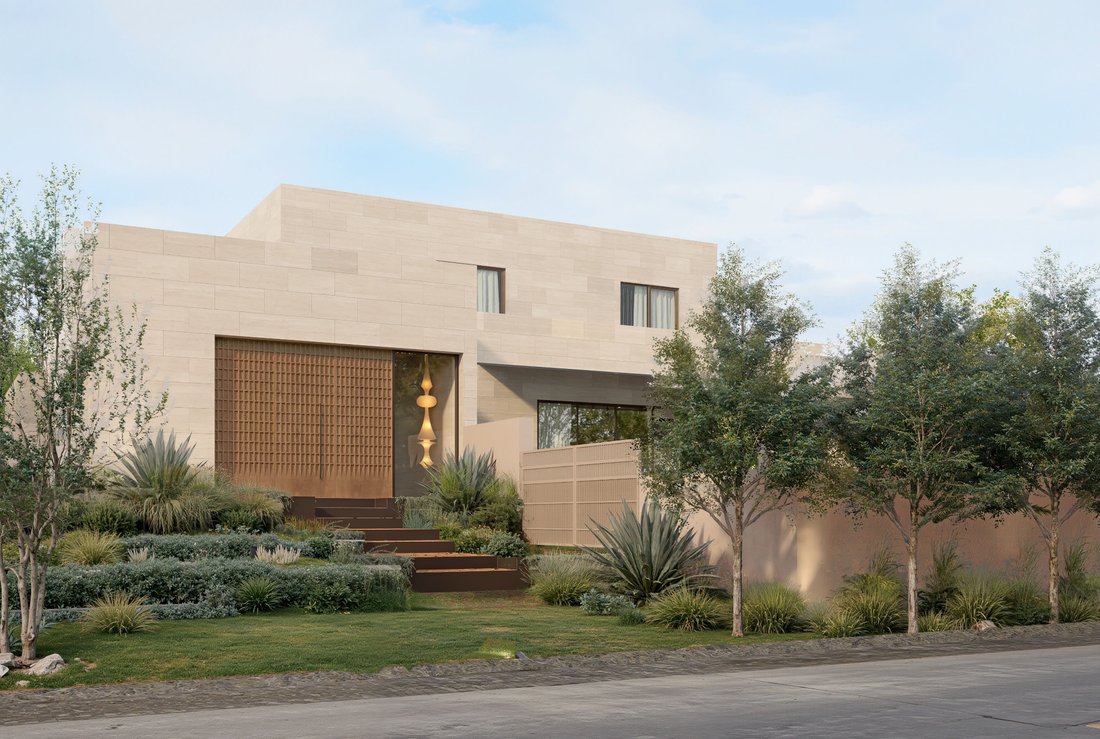 Land in Austin, Texas, United States 1 - 17393238