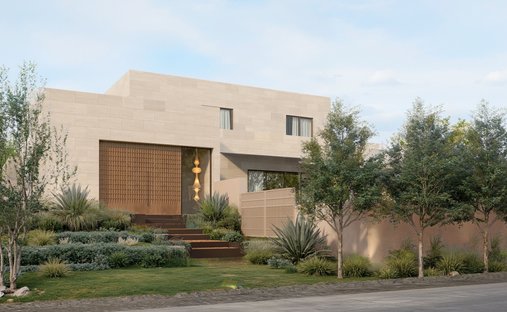 Land in Austin, Texas, United States 1