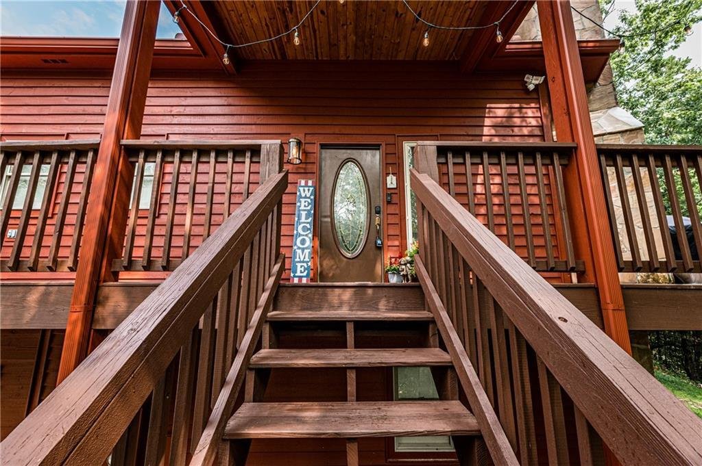 House in Helen, Georgia, United States 5 - 17391830