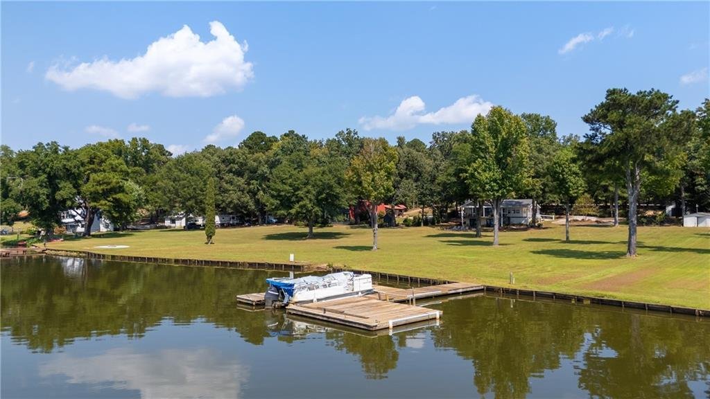 House in Greensboro, Georgia, United States 2 - 17391843