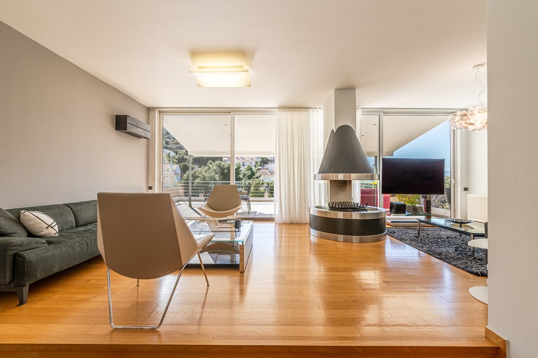 Apartment in Nea Penteli, Attica, Greece 2 - 17390253