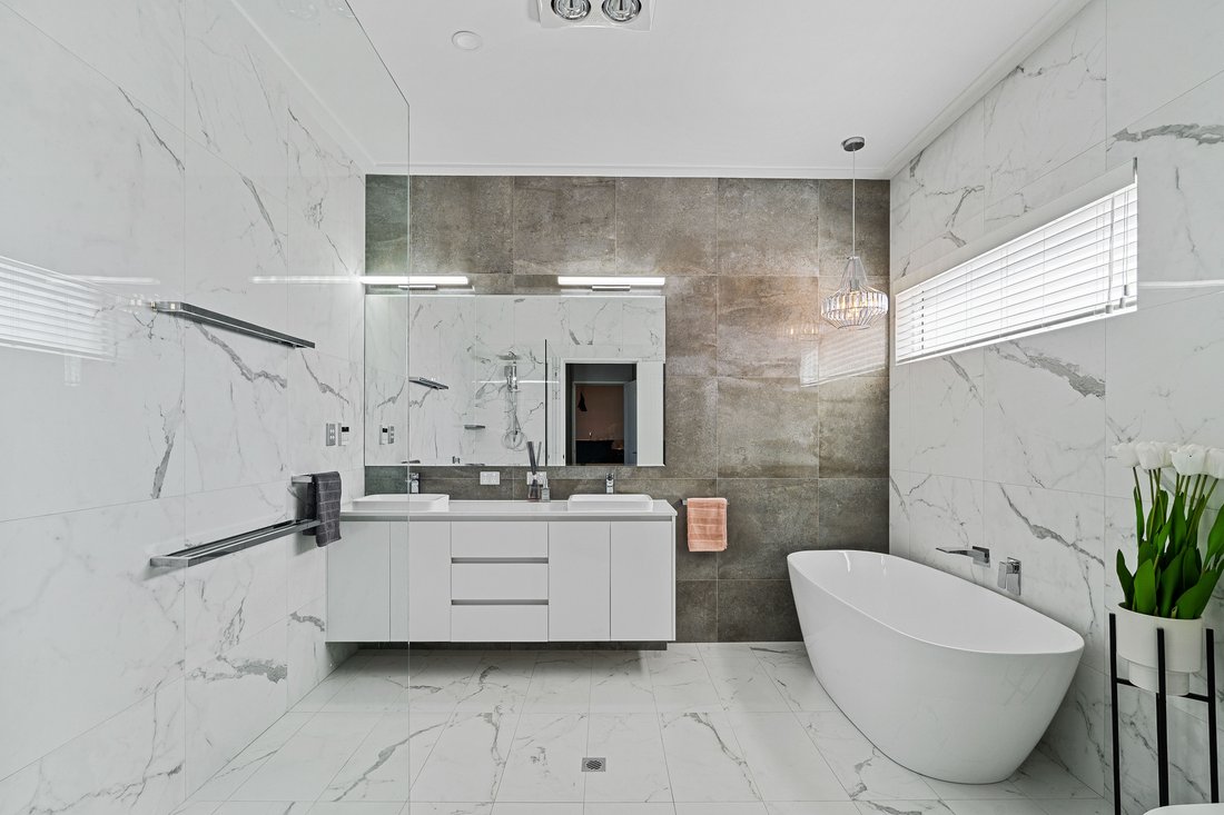 House in San Remo, Western Australia, Australia 4 - 17393219
