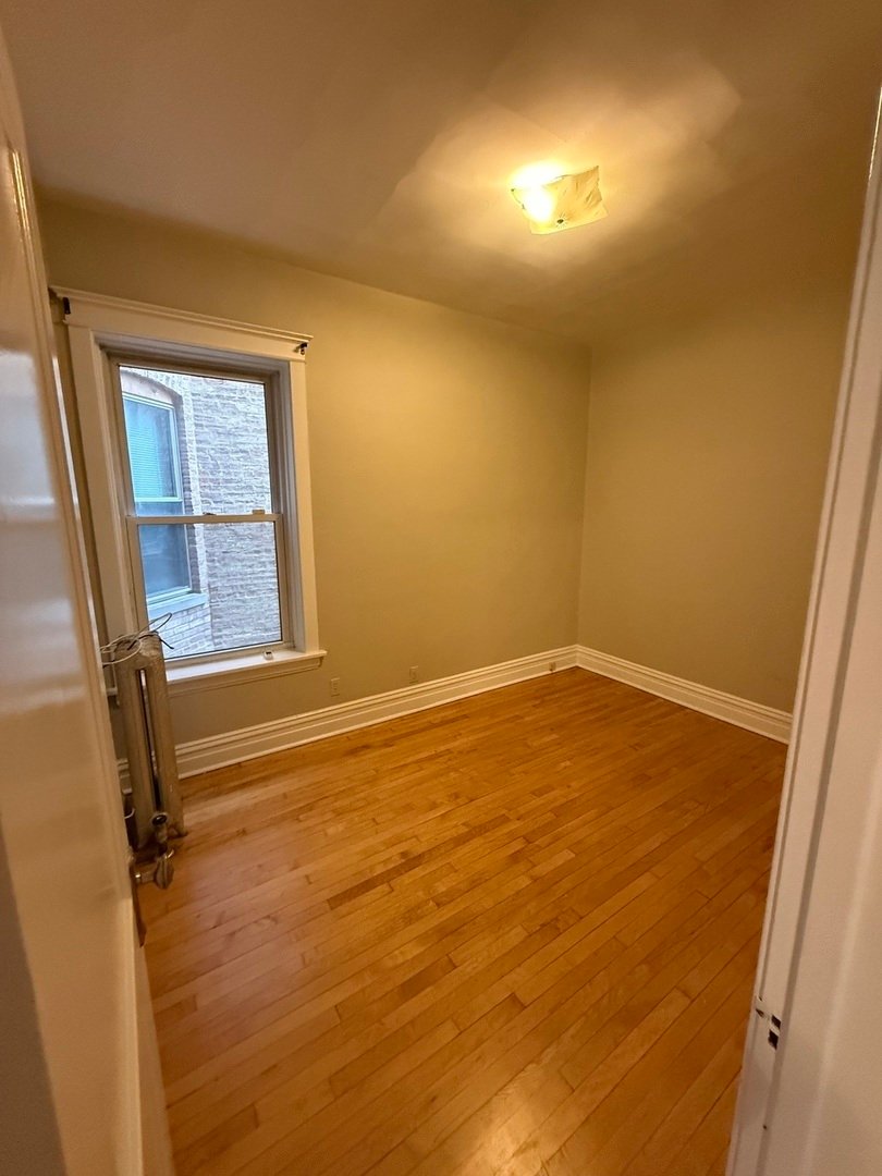 Chicago, Illinois, United States 5 - 17391588