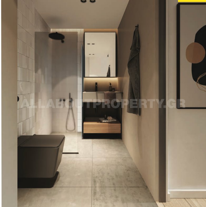 Apartment in 2nd District of Athens, Athens, Greece 4 - 17390663