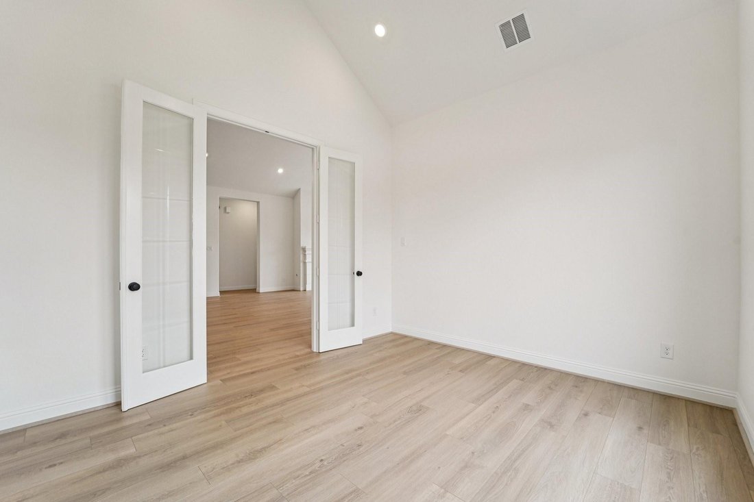 House in Missouri City, Texas, United States 5 - 17208199
