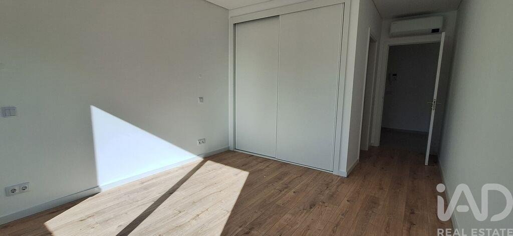 Apartment in Tavira (Santa Maria e Santiago), Algarve, Portugal 5 - 11933884