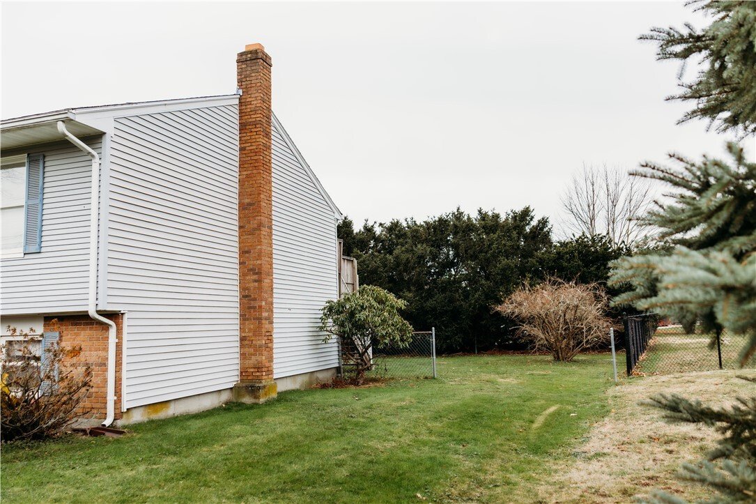 House in Middletown, Rhode Island, United States 5 - 17390072