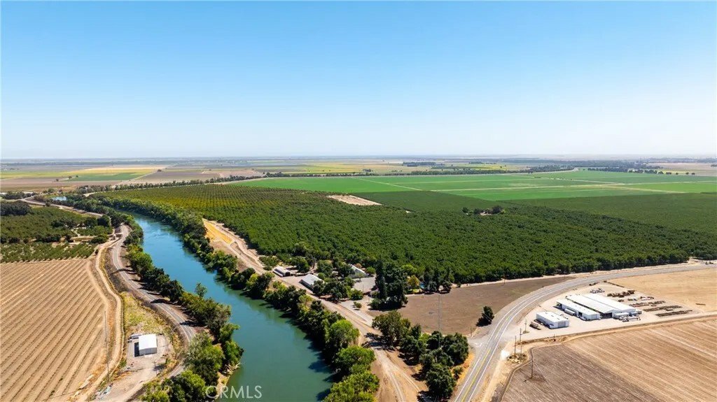 House in Meridian, California, United States 1 - 16525635