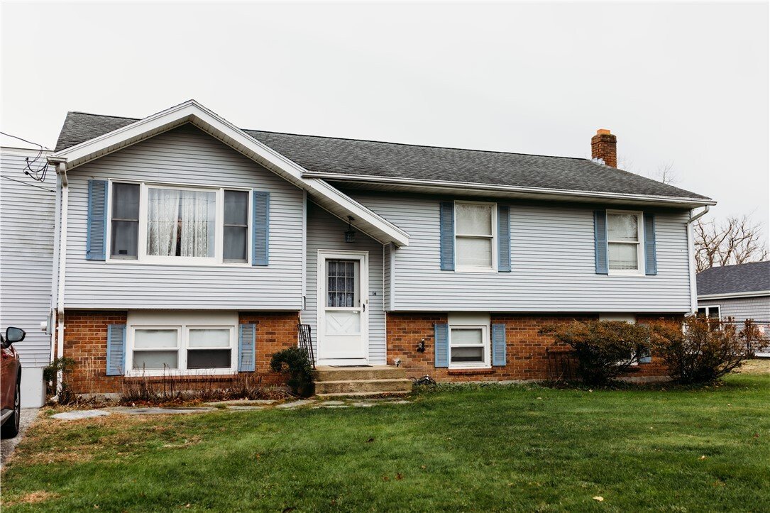 House in Middletown, Rhode Island, United States 2 - 17390072
