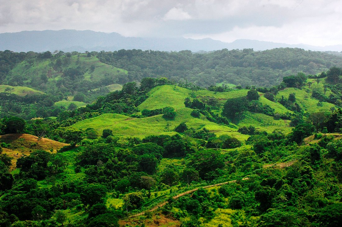 Land in Malpais, Puntarenas Province, Costa Rica 4 - 17392250