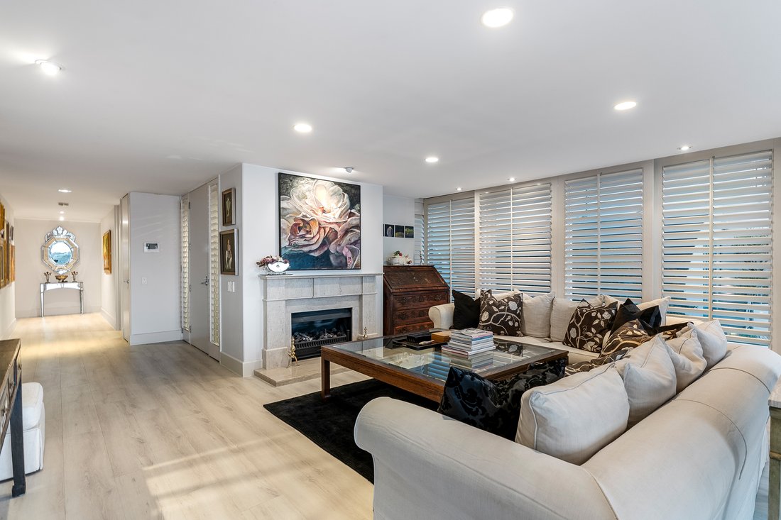 Apartment in Auckland, Auckland, New Zealand 4 - 17394230