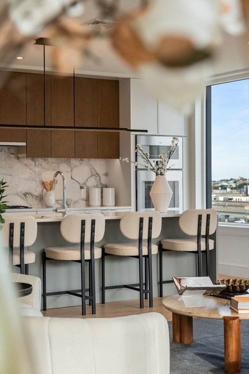 Condo in Boston, Massachusetts, United States 4 - 17390346