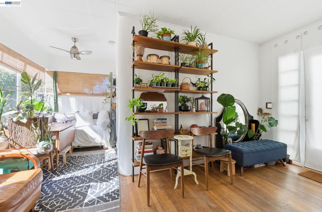 Altro a Berkeley, California, Stati Uniti 4 - 17390886