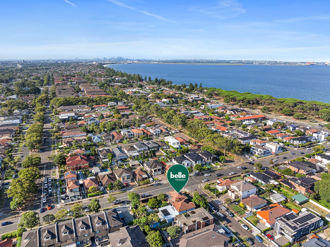 House in Dolls Point, New South Wales, Australia 2 - 17392900
