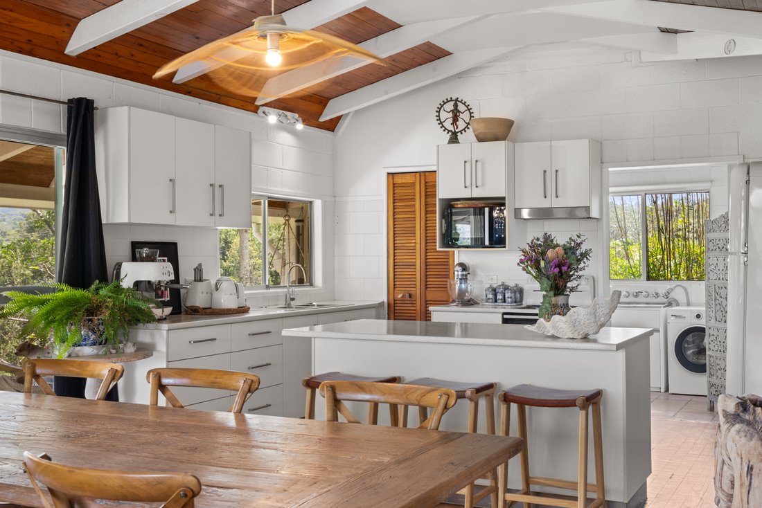 House in Eumundi, Queensland, Australia 5 - 17393178