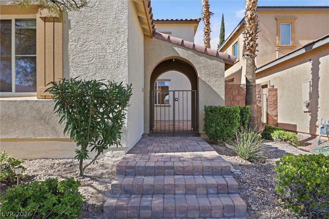House in Las Vegas, Nevada, United States 2 - 17393875