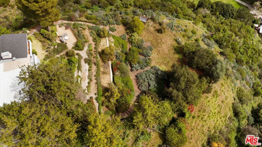 House in Los Angeles, California, United States 3 - 17390394