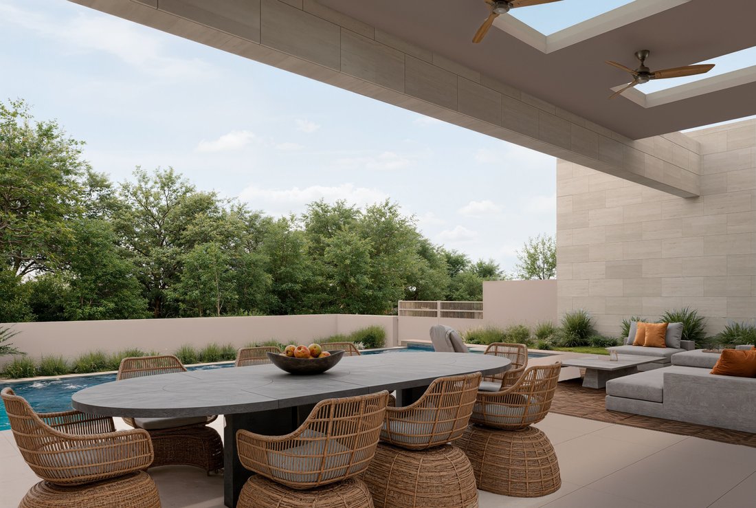 Land in Austin, Texas, United States 4 - 17393238