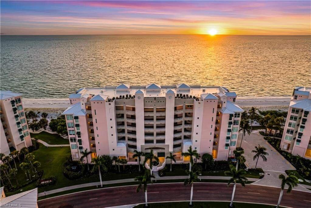 House in Bonita Springs, Florida, United States 3 - 17392825