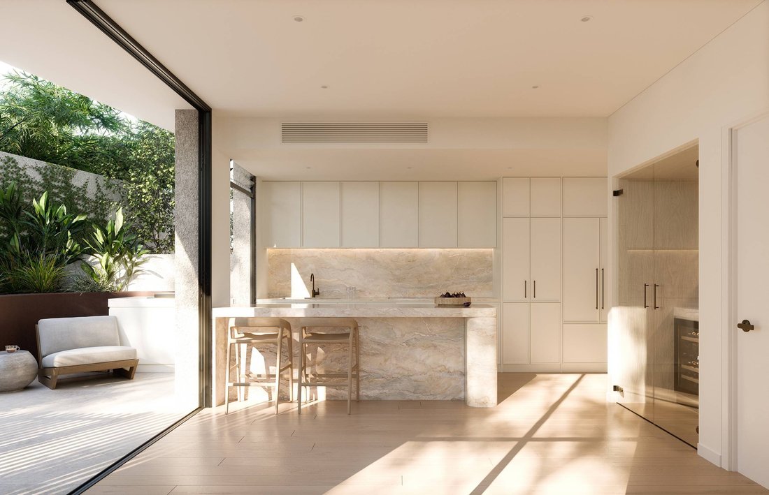 House in Freshwater, New South Wales, Australia 4 - 17392848