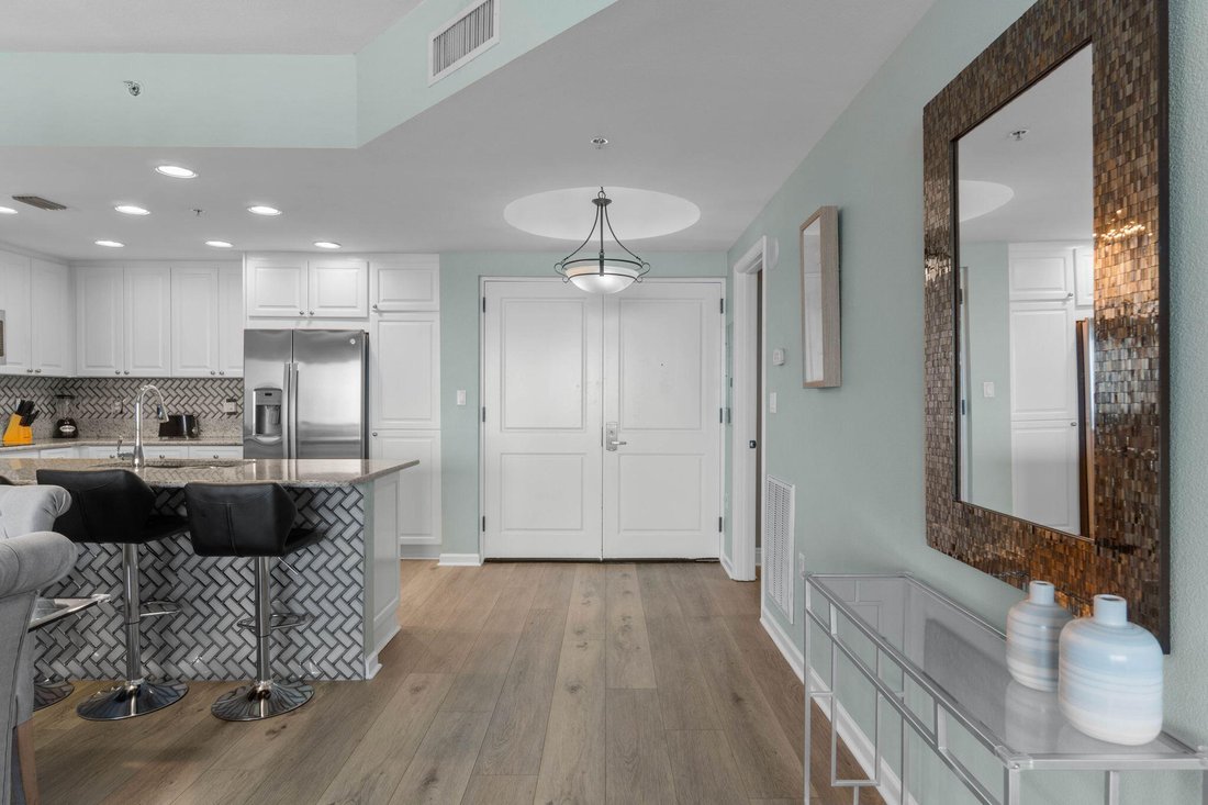 Condo in Gulf Breeze, Florida, United States 5 - 17393340