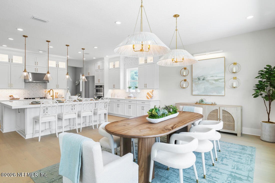 House in Fruit Cove, Florida, United States 3 - 17383002