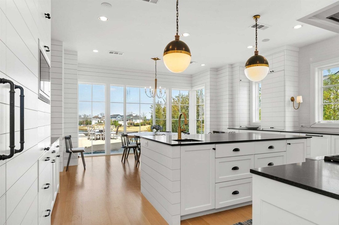 House in Malakoff, Texas, United States 3 - 17392705