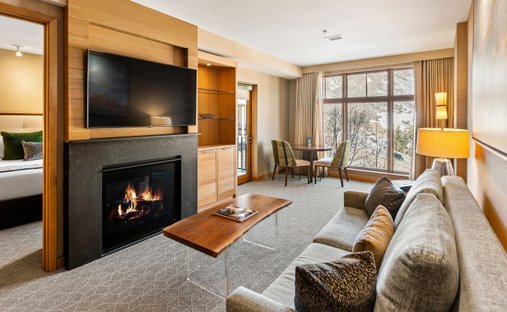 Condominio a Snowmass Village, Colorado, Stati Uniti 1
