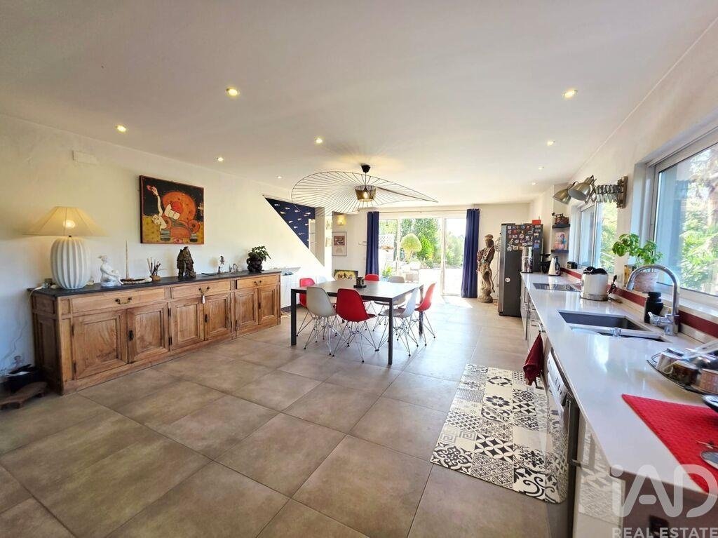 Townhouse in Pechao, Algarve, Portugal 5 - 17395350