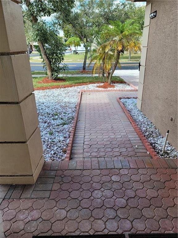 House in Miramar, Florida, United States 4 - 17394219