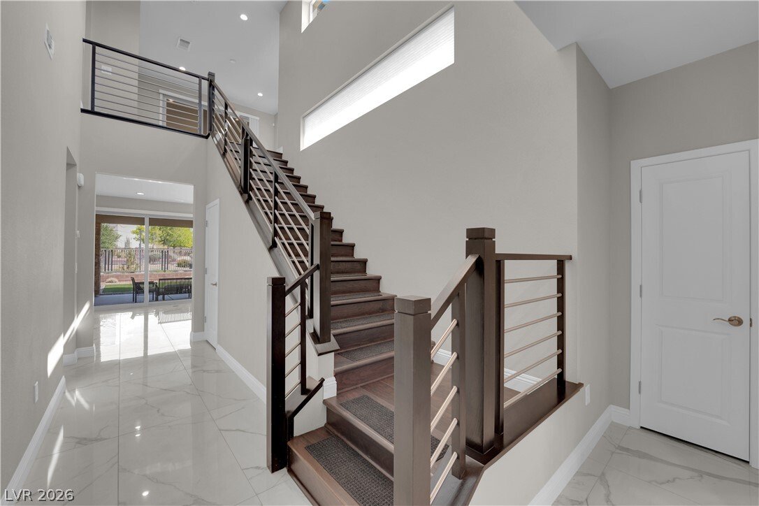House in Las Vegas, Nevada, United States 5 - 17390157