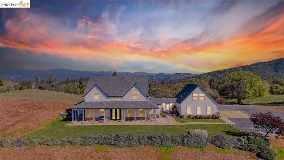 House in Jamestown, California, United States 2 - 17391140