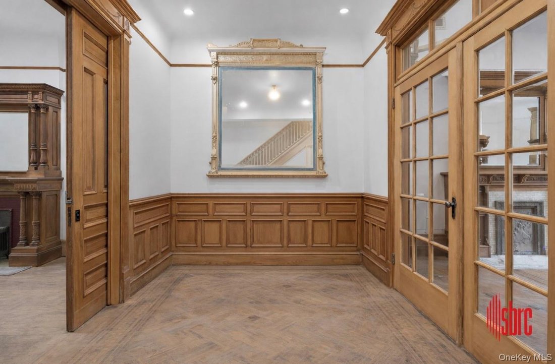 Apartment in New York, New York, United States 5 - 17390238