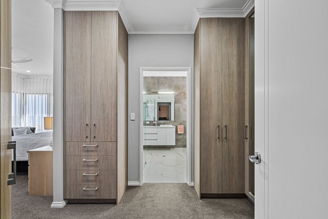 House in San Remo, Western Australia, Australia 3 - 17393219