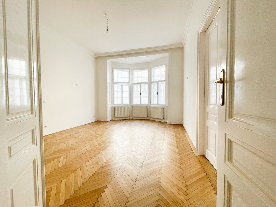 Apartment in Vienna, Wien, Austria 1 - 17032884