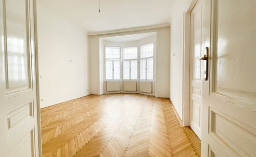 Apartment in Vienna, Wien, Austria 1