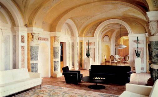 Apartment in Lomagna, Lombardy, Italy 1