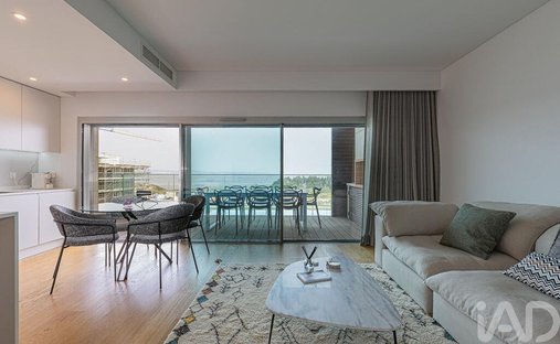 Apartment in Alcochete, Setubal, Portugal 1