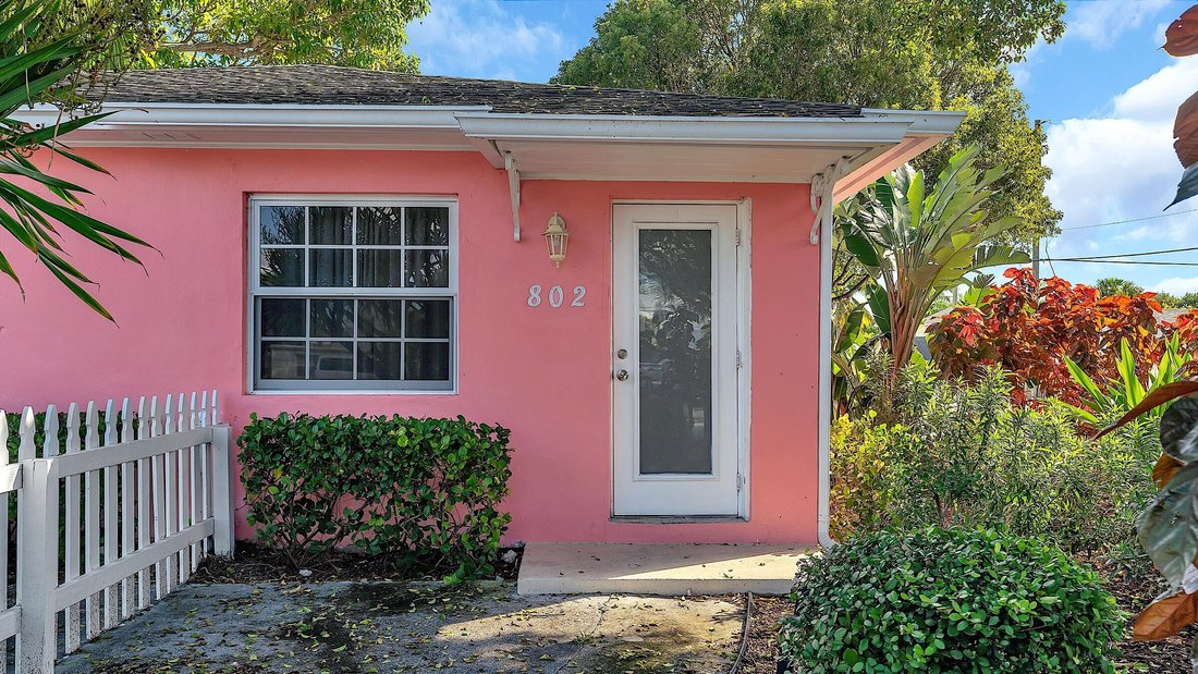 Lake Worth, Florida, United States 4 - 17391724