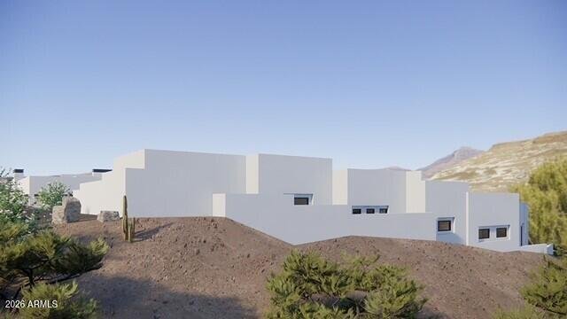 House in Fountain Hills, Arizona, United States 2 - 17391064