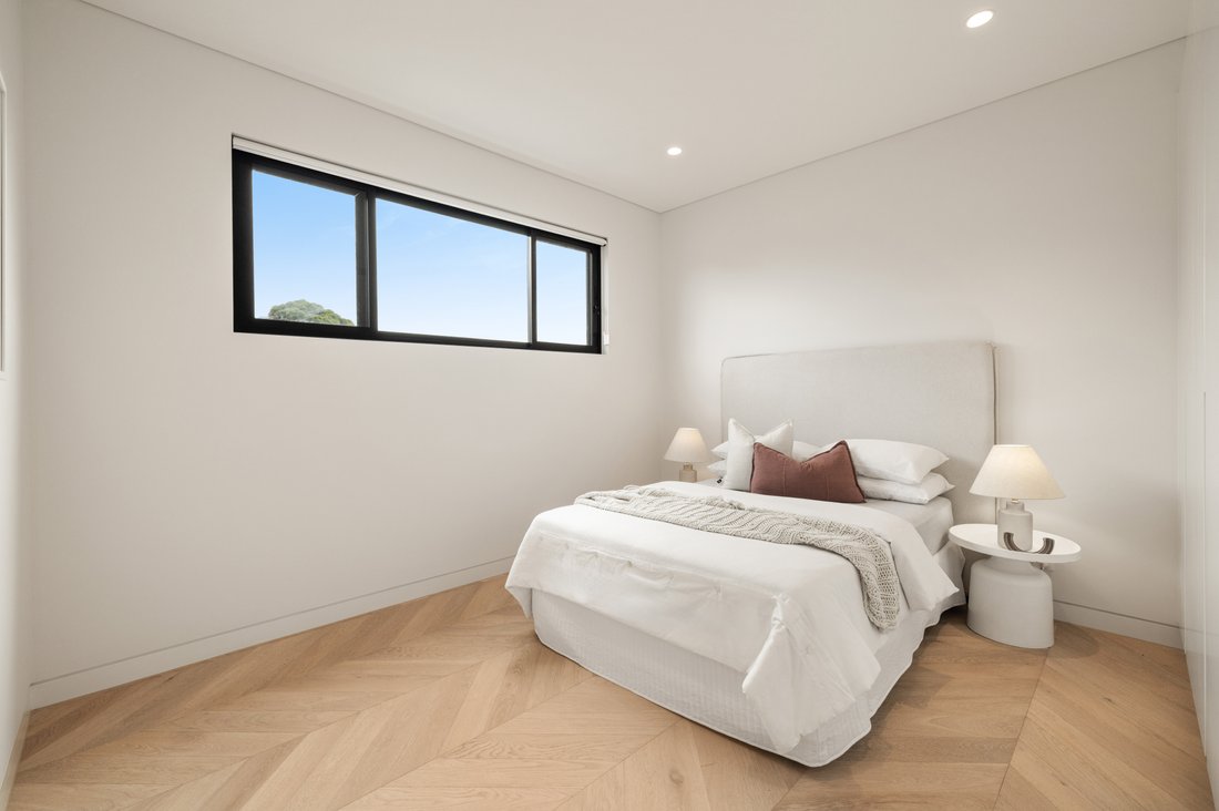 House in Tennyson Point, New South Wales, Australia 3 - 17393213