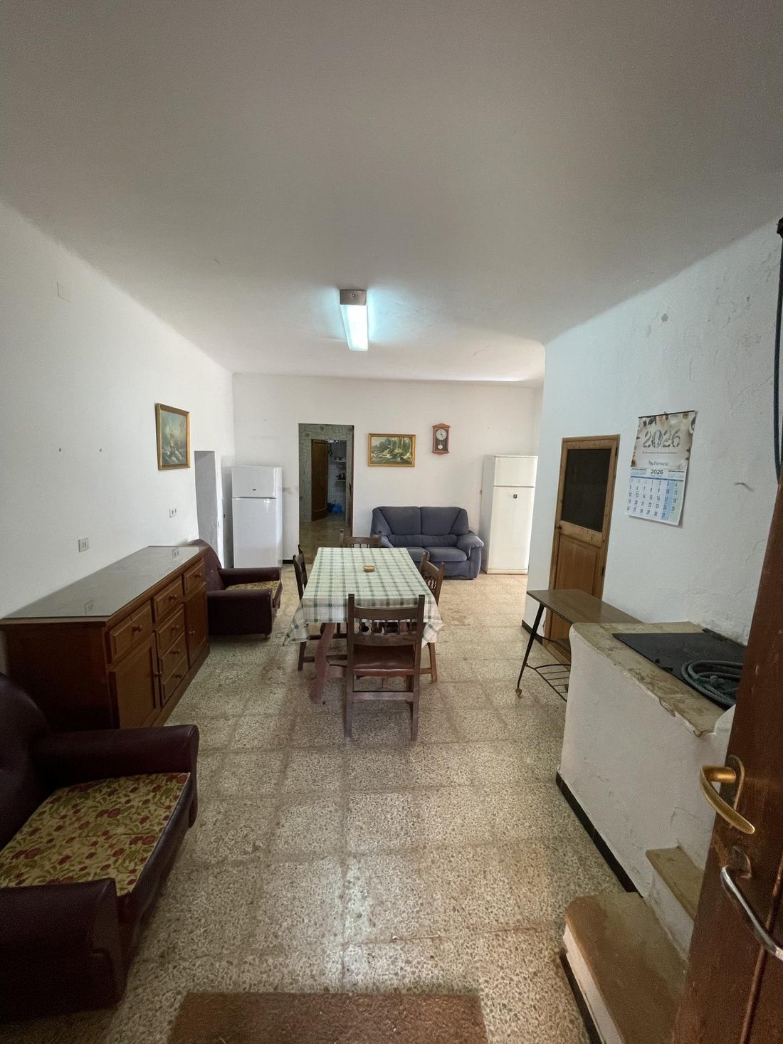 Maisons de campagne à Felanitx, Îles Baléares, Espagne 5 - 17394975