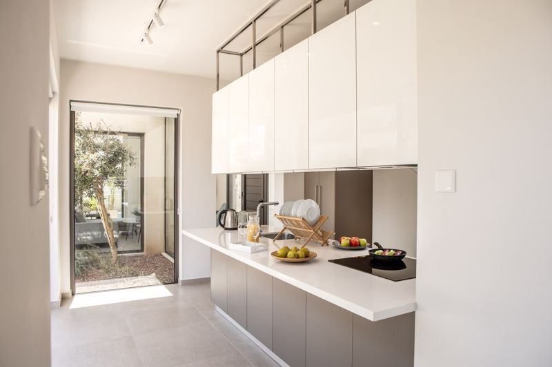 Villa in Paralimni, Famagusta, Cyprus 5 - 17394329