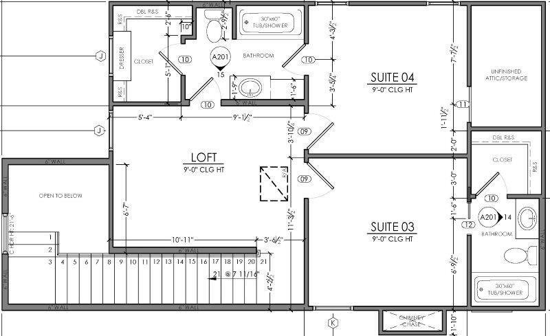 House in Shreveport, Louisiana, United States 4 - 17392002