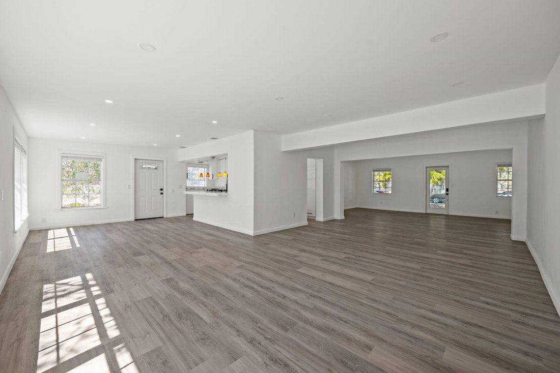 House in Hollywood, Florida, United States 3 - 17391731