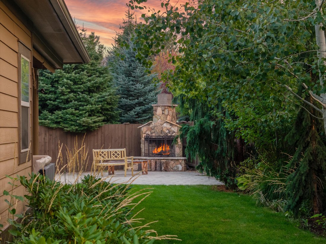 Haus in Bend, Oregon, Vereinigte Staaten 5 - 17390050